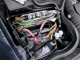 See U279A in engine